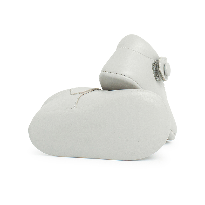 gallerys/62db3ffa444b9/0028_GRIS (3).jpg